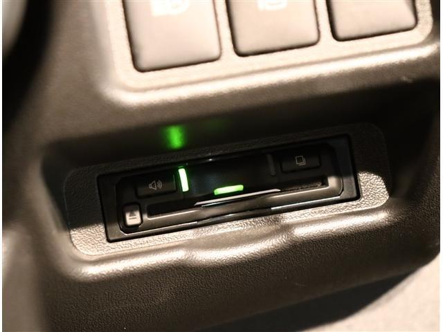 ハイエースバン ロングスーパーＧＬ　４ＷＤ　アルパイン１１型フローティングナビ　フリップダウンモニター　Ｂカメラ　ＥＴＣ　両側電動スライド　ＬＥＤライト　スマートキー　ワイドボディ　セーフティセンス　クリソナ（14枚目）