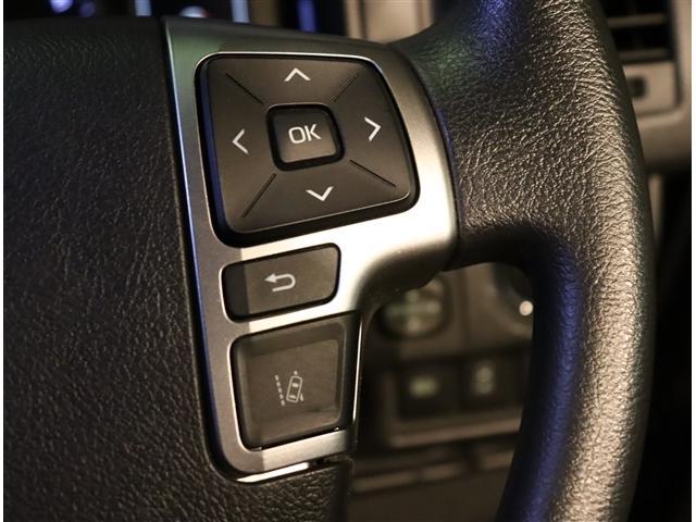 ハイエースバン ロングスーパーＧＬ　４ＷＤ　アルパイン１１型フローティングナビ　フリップダウンモニター　Ｂカメラ　ＥＴＣ　両側電動スライド　ＬＥＤライト　スマートキー　ワイドボディ　セーフティセンス　クリソナ（17枚目）