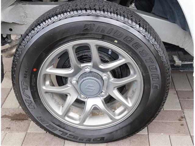 ジムニー ＸＣ　５速マニュアル車　純正８インチナビ　ブルートゥース接続　フルセグ　ＤＶＤ再生　ＥＴＣ　ドラレコ　ＬＥＤライト　スマートキー　シートヒーター　純正１６ＡＷ　ウインカーミラー　クルコン　セーフティサポート（31枚目）