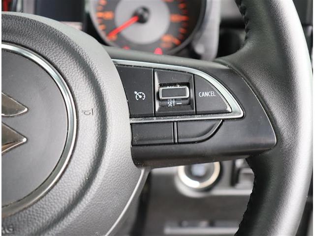 ジムニー ＸＣ　５速マニュアル車　純正８インチナビ　ブルートゥース接続　フルセグ　ＤＶＤ再生　ＥＴＣ　ドラレコ　ＬＥＤライト　スマートキー　シートヒーター　純正１６ＡＷ　ウインカーミラー　クルコン　セーフティサポート（34枚目）