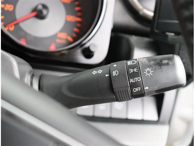 ジムニー ＸＣ　５速マニュアル車　純正８インチナビ　ブルートゥース接続　フルセグ　ＤＶＤ再生　ＥＴＣ　ドラレコ　ＬＥＤライト　スマートキー　シートヒーター　純正１６ＡＷ　ウインカーミラー　クルコン　セーフティサポート（35枚目）