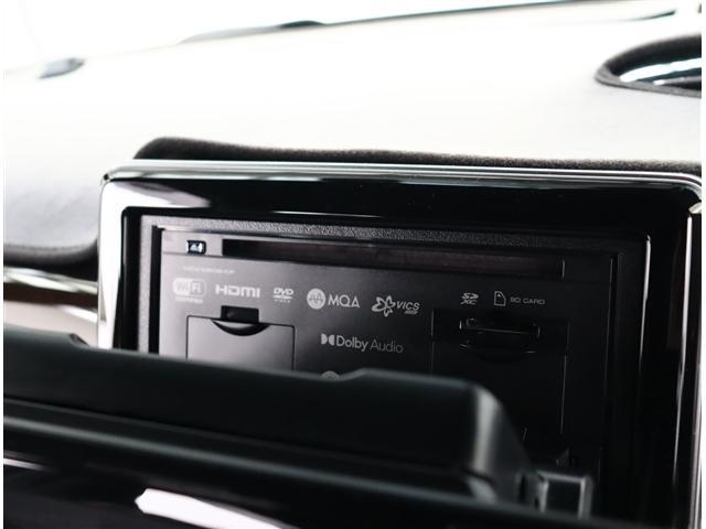 Ｎ－ＢＯＸカスタム Ｌターボ　フロントスポイラー　社外１６ＡＷ　ＲＳＲダウンサス　メッキパーツ　柿本マフラー　９型フローティング　Ｂカメラ　ＨＤＭＩ　フルセグ　ＥＴＣ　ドラレコ　サブウーファー　ケンウッドスピーカー　ＬＥＤ（11枚目）