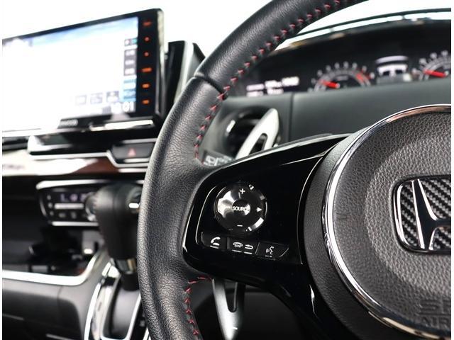 Ｎ－ＢＯＸカスタム Ｌターボ　フロントスポイラー　社外１６ＡＷ　ＲＳＲダウンサス　メッキパーツ　柿本マフラー　９型フローティング　Ｂカメラ　ＨＤＭＩ　フルセグ　ＥＴＣ　ドラレコ　サブウーファー　ケンウッドスピーカー　ＬＥＤ（16枚目）