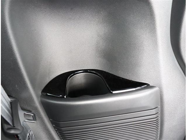 Ｎ－ＢＯＸカスタム Ｌターボ　フロントスポイラー　社外１６ＡＷ　ＲＳＲダウンサス　メッキパーツ　柿本マフラー　９型フローティング　Ｂカメラ　ＨＤＭＩ　フルセグ　ＥＴＣ　ドラレコ　サブウーファー　ケンウッドスピーカー　ＬＥＤ（26枚目）