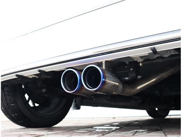 Ｎ－ＢＯＸカスタム Ｌターボ　フロントスポイラー　社外１６ＡＷ　ＲＳＲダウンサス　メッキパーツ　柿本マフラー　９型フローティング　Ｂカメラ　ＨＤＭＩ　フルセグ　ＥＴＣ　ドラレコ　サブウーファー　ケンウッドスピーカー　ＬＥＤ（35枚目）