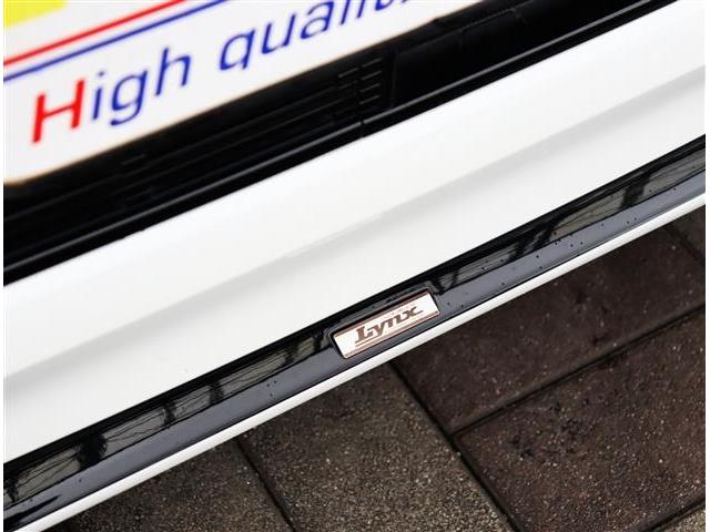 Ｎ－ＢＯＸカスタム Ｌターボ　フロントスポイラー　社外１６ＡＷ　ＲＳＲダウンサス　メッキパーツ　柿本マフラー　９型フローティング　Ｂカメラ　ＨＤＭＩ　フルセグ　ＥＴＣ　ドラレコ　サブウーファー　ケンウッドスピーカー　ＬＥＤ（46枚目）