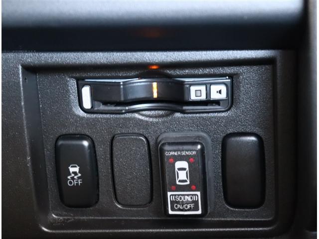 デリカD:5 アクティブギア アルパイン9型ナビ フルセグ BT フリップダウンモニター BカメラETC ドラレコ 両側電動 HIDライト パドルシフト ハーフレザーシート コーナーセンサー クルコン シートヒーター 7人乗(15枚目)