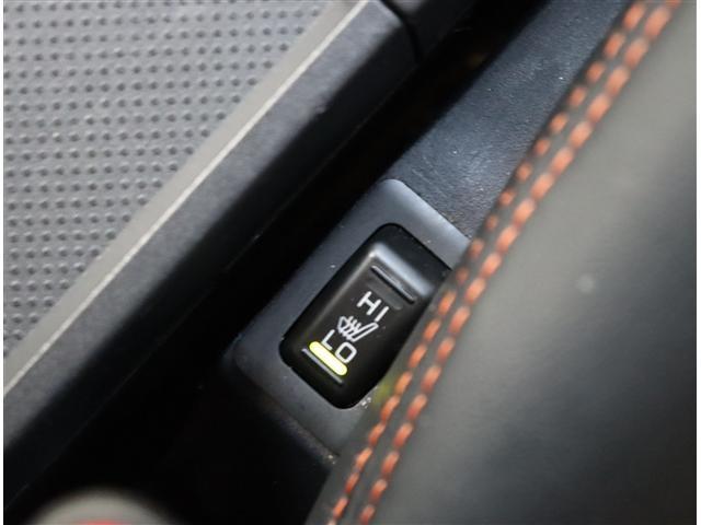 デリカD:5 アクティブギア アルパイン9型ナビ フルセグ BT フリップダウンモニター BカメラETC ドラレコ 両側電動 HIDライト パドルシフト ハーフレザーシート コーナーセンサー クルコン シートヒーター 7人乗(16枚目)