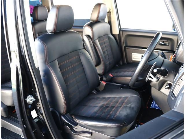 デリカD:5 アクティブギア アルパイン9型ナビ フルセグ BT フリップダウンモニター BカメラETC ドラレコ 両側電動 HIDライト パドルシフト ハーフレザーシート コーナーセンサー クルコン シートヒーター 7人乗(18枚目)