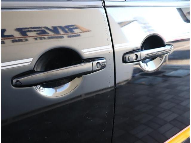 デリカD:5 アクティブギア アルパイン9型ナビ フルセグ BT フリップダウンモニター BカメラETC ドラレコ 両側電動 HIDライト パドルシフト ハーフレザーシート コーナーセンサー クルコン シートヒーター 7人乗(32枚目)