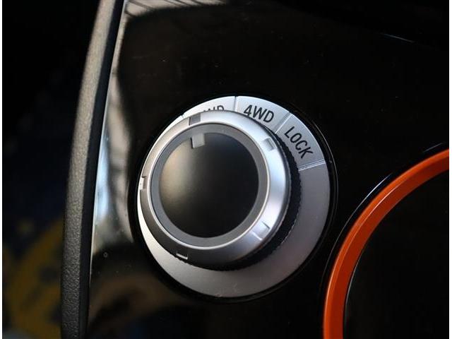 デリカD:5 アクティブギア アルパイン9型ナビ フルセグ BT フリップダウンモニター BカメラETC ドラレコ 両側電動 HIDライト パドルシフト ハーフレザーシート コーナーセンサー クルコン シートヒーター 7人乗(35枚目)