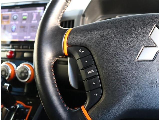 デリカD:5 アクティブギア アルパイン9型ナビ フルセグ BT フリップダウンモニター BカメラETC ドラレコ 両側電動 HIDライト パドルシフト ハーフレザーシート コーナーセンサー クルコン シートヒーター 7人乗(36枚目)