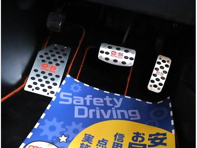 デリカD:5 アクティブギア アルパイン9型ナビ フルセグ BT フリップダウンモニター BカメラETC ドラレコ 両側電動 HIDライト パドルシフト ハーフレザーシート コーナーセンサー クルコン シートヒーター 7人乗(38枚目)