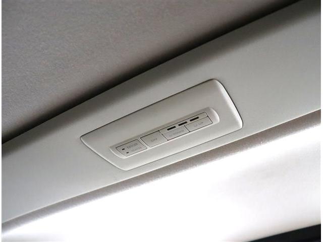 デリカD:5 アクティブギア アルパイン9型ナビ フルセグ BT フリップダウンモニター BカメラETC ドラレコ 両側電動 HIDライト パドルシフト ハーフレザーシート コーナーセンサー クルコン シートヒーター 7人乗(40枚目)