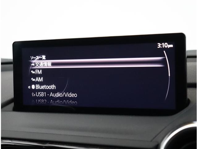アフターサービスでは、オイル交換無料（オイル・工賃含む）やバッテリーの交換無料サービス（輸入車・ハイブリッド車・アイドリングストップ車除く）させて頂いております。