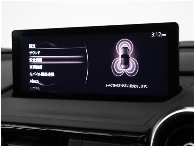 当社ではご契約時、気になる傷に関しては自社板金工場にてお直しさせて頂きます。また、仕入れ、入庫、販売時、納車時に４回車両点検を実施し、万全の態勢にてご納車をさせて頂きます。