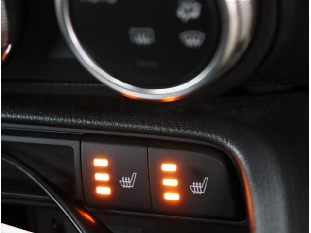 ＲＳグループは現在１１店舗全在庫８５０台！東京、神奈川、横浜を中心に指定、認証含め４整備工場稼働中！自社板金工場も完備ですのでお乗りされている間ののトラブルにもすぐに対応をさせていただく事が出来ます！