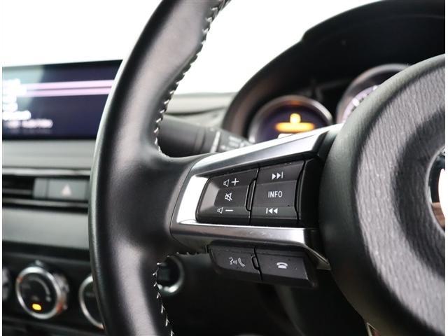 当社では新型車に半額で乗れる残価設定型オートローン「ゴジュッパ」をオススメさせて頂いております！お選び出来るお車は安心のＧＯＯ検査済み車両のみ！同じ月々のお支払いならワンランク上の車選んでみませんか？