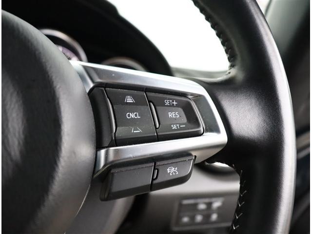 創業４０年の実績を誇る当社の信販会社様との取引高は、ローン通過率として当社の強みになりました。６社の信販会社の中から最適のプランをお選びさせて頂きます。ローンでお困りのお客様、ぜひ一度ご相談ください！