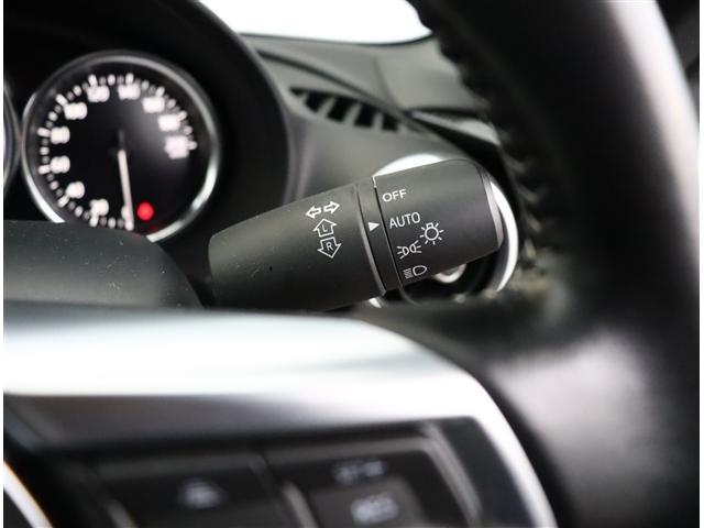 ご遠方のお客様でも安心の最長３年間の長期保証もご用意しております。全国１万件以上の全国整備工場ネットワークでの保証修理が回数、金額無制限にてご対応可能です。