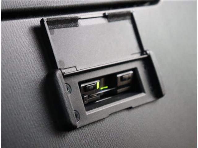 リバーサイドでは、全車試乗可能ですので各お客様、ご納得行くまでご検討中のお車とのフィーリングを確認できます。