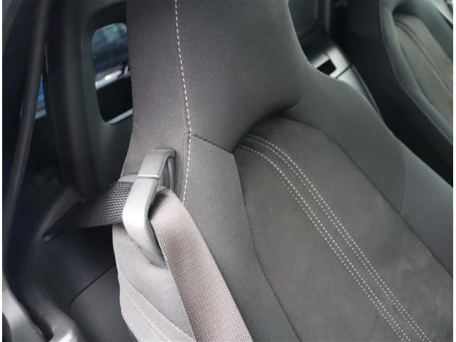 創業４０年の実績を誇る当社の信販会社様との取引高は、ローン通過率として当社の強みになりました。６社の信販会社の中から最適のプランをお選びさせて頂きます。ローンでお困りのお客様、ぜひ一度ご相談ください！