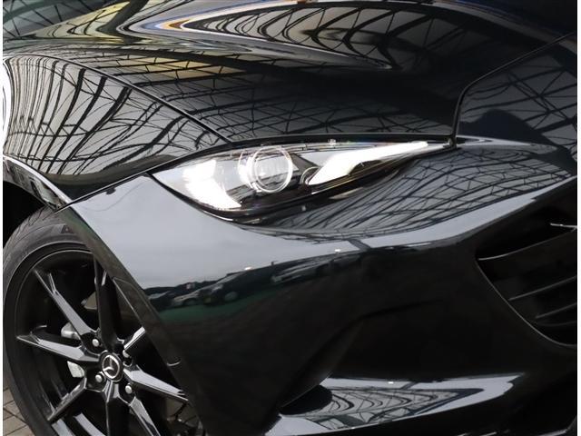 内外装クリーニングが実施されますので、気持ち良く新しいカーライフがスタートできます