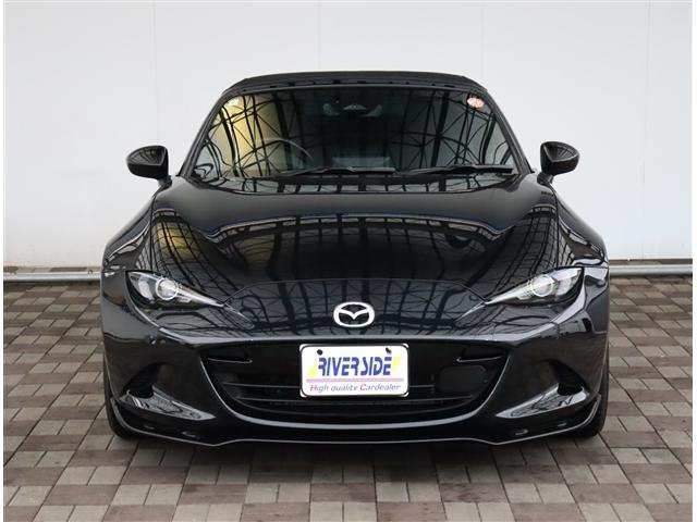 アフターサービスでは、オイル交換無料（オイル・工賃含む）やバッテリーの交換無料サービス（輸入車・ハイブリッド車・アイドリングストップ車除く）させて頂いております。