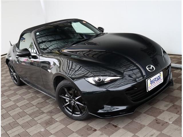 自社板金工場に加え、運輸支局認証工場にて、しっかり点検整備させて頂いております。