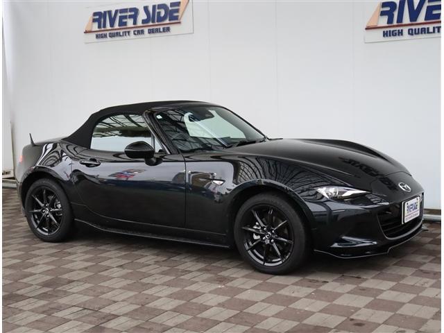 アフターサービスでは、オイル交換無料（オイル・工賃含む）やバッテリーの交換無料サービス（輸入車・ハイブリッド車・アイドリングストップ車除く）させて頂いております。