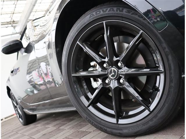 自社整備工場から板金工場、保険やローン等お車に関してはフルサポート！楽しいカーライフのお手伝いをぜひお任せください！