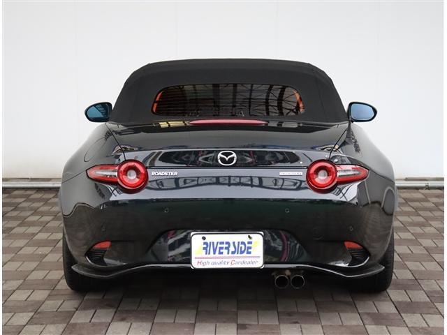 ご来店いただければ軽自動車からスポーツカー、１ボックスやセダンなどパソコンひとつで８５０台すべての在庫をご覧いただくことができます！