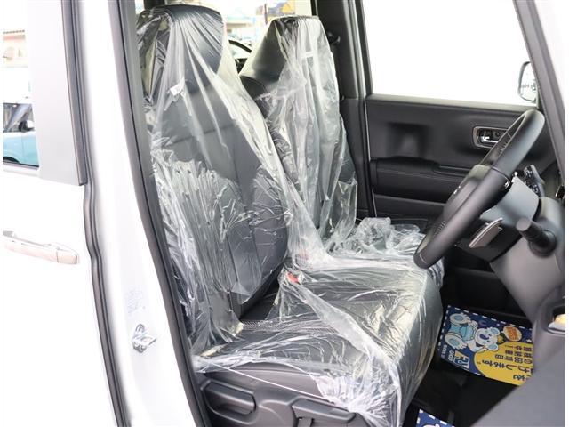 N-BOXカスタム ターボコーディネートスタイル 純正9型ナビ フルセグ アップルカープレイ Bカメラ 両側電動スライド 専用15AW シートヒーター 合皮シート LEDライトフォグ パドルシフト スマートキー 電子パーキング ホンダセンシング(15枚目)