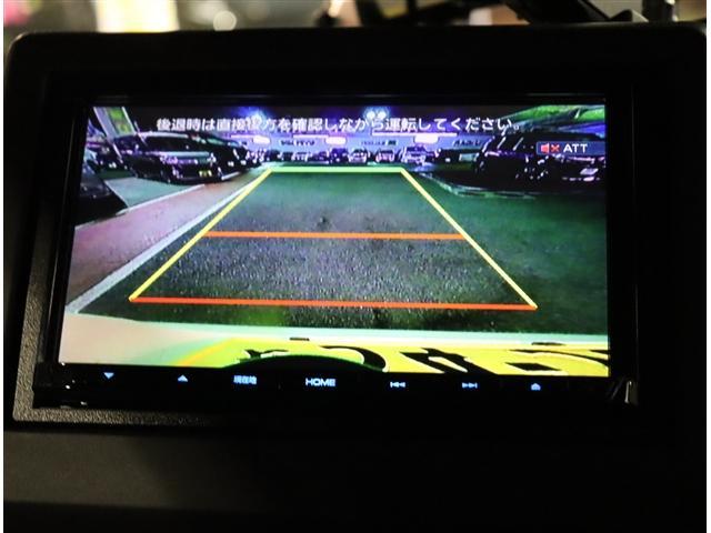 Ｎ－ＢＯＸカスタム Ｌターボ　メモリーナビ　ワンセグ　Ｂカメラ　ＥＴＣ　両側電動スライドドア　１５ＡＷシートヒーター　ＬＥＤライト　ハーフレザーシート　スマートキー　ホンダセンシング　当店下取り車（8枚目）