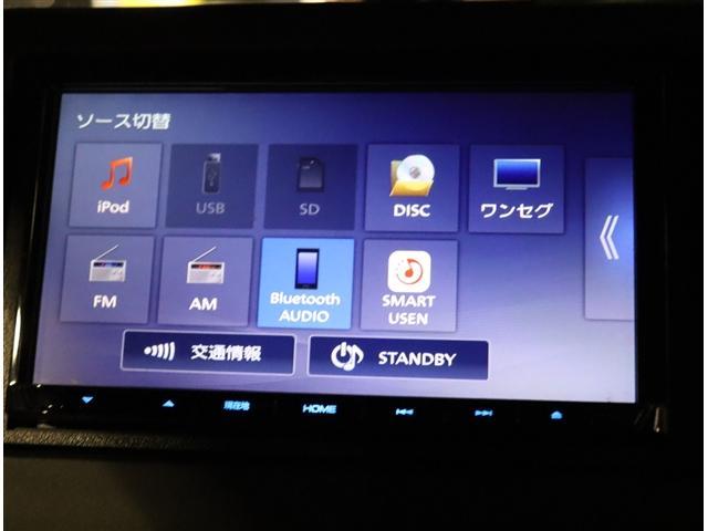 Ｎ－ＢＯＸカスタム Ｌターボ　メモリーナビ　ワンセグ　Ｂカメラ　ＥＴＣ　両側電動スライドドア　１５ＡＷシートヒーター　ＬＥＤライト　ハーフレザーシート　スマートキー　ホンダセンシング　当店下取り車（9枚目）