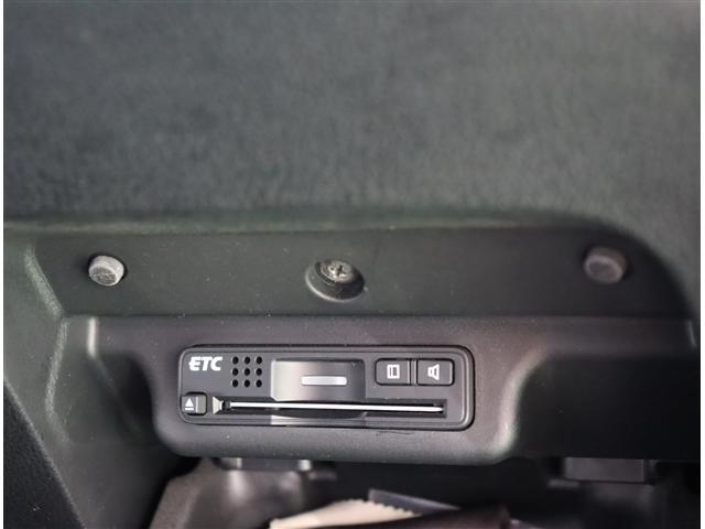 オデッセイ アブソルート 無限グリルリアスポイラー18AW 純正HDDインターナビ 地デジ 全方位カメラ 社外スピーカー ハーフレザーシート クルコン キーレス ディスチャージ パドルシフト 当店下取り車(12枚目)