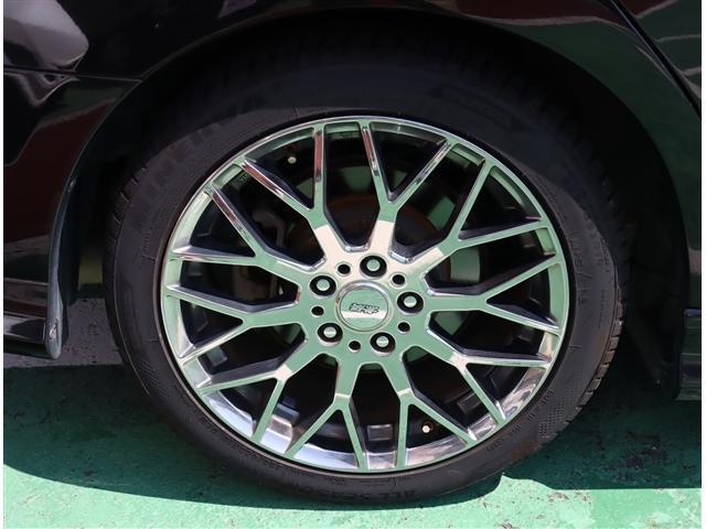 オデッセイ アブソルート 無限グリルリアスポイラー18AW 純正HDDインターナビ 地デジ 全方位カメラ 社外スピーカー ハーフレザーシート クルコン キーレス ディスチャージ パドルシフト 当店下取り車(15枚目)