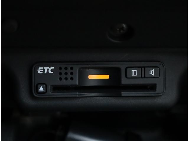 オデッセイ アブソルート 純正HDDナビ DVD再生 Bカメラ ETC ミラレコ 18AW ディスチャージ クルコンキーレス ディスチャージ パドルシフト ハーフレザーシート ウインカーミラー 当店下取り車(13枚目)