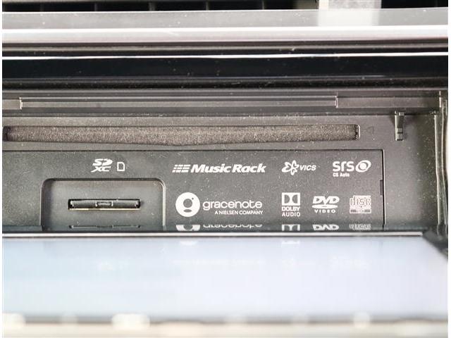 フィットハイブリッド Ｓ　ホンダセンシング　純正メモリーナビ　フルセグ　ブルートゥース　ＥＴＣ　ドラレコ　ＬＥＤライトフォグリアスポ　１６ＡＷ　スマートキー　パドルシフト　ホンダセンシング　レーダークルコン　車線逸脱警告　オートライト（35枚目）