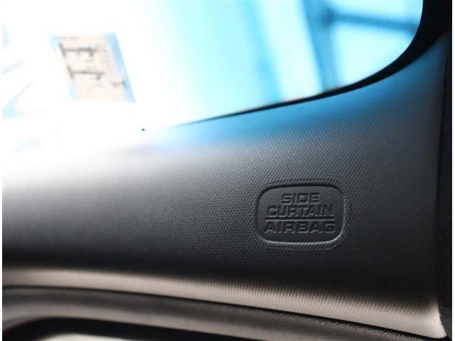 フィットハイブリッド Ｓ　ホンダセンシング　純正メモリーナビ　フルセグ　ブルートゥース　ＥＴＣ　ドラレコ　ＬＥＤライトフォグリアスポ　１６ＡＷ　スマートキー　パドルシフト　ホンダセンシング　レーダークルコン　車線逸脱警告　オートライト（40枚目）