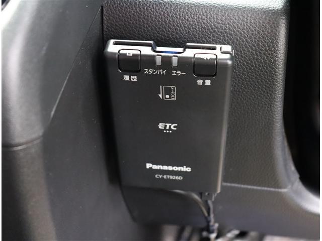 Ｎ－ＶＡＮ＋スタイル ファン・ホンダセンシング　社外８型ナビ　フルセグ　ブルートゥース　Ｂカメラ　ＥＴＣ　ドラレコ　社外１２インチＡＷ　スマートキー　ＬＥＤライトフォグ　オートエアコン　オーバーヘッドシェルフ　レーダークルコン　車線逸脱警告（12枚目）