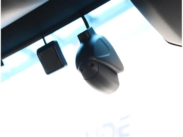 Ｎ－ＶＡＮ＋スタイル ファン・ホンダセンシング　社外８型ナビ　フルセグ　ブルートゥース　Ｂカメラ　ＥＴＣ　ドラレコ　社外１２インチＡＷ　スマートキー　ＬＥＤライトフォグ　オートエアコン　オーバーヘッドシェルフ　レーダークルコン　車線逸脱警告（13枚目）