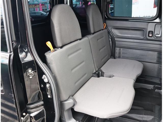 Ｎ－ＶＡＮ＋スタイル ファン・ホンダセンシング　社外８型ナビ　フルセグ　ブルートゥース　Ｂカメラ　ＥＴＣ　ドラレコ　社外１２インチＡＷ　スマートキー　ＬＥＤライトフォグ　オートエアコン　オーバーヘッドシェルフ　レーダークルコン　車線逸脱警告（17枚目）