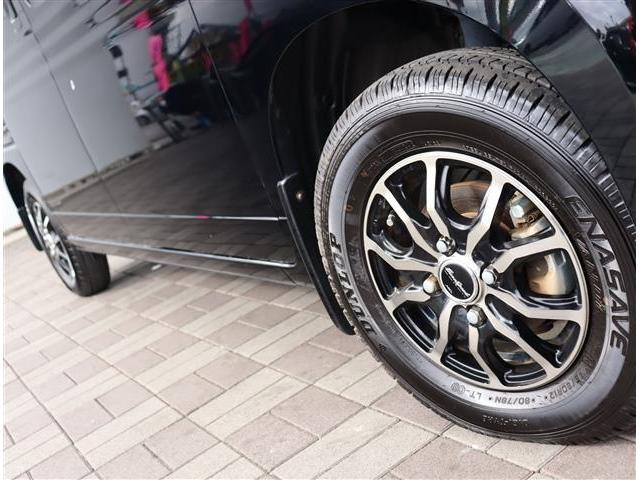 Ｎ－ＶＡＮ＋スタイル ファン・ホンダセンシング　社外８型ナビ　フルセグ　ブルートゥース　Ｂカメラ　ＥＴＣ　ドラレコ　社外１２インチＡＷ　スマートキー　ＬＥＤライトフォグ　オートエアコン　オーバーヘッドシェルフ　レーダークルコン　車線逸脱警告（25枚目）