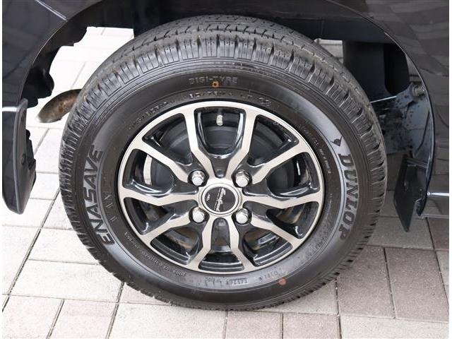 Ｎ－ＶＡＮ＋スタイル ファン・ホンダセンシング　社外８型ナビ　フルセグ　ブルートゥース　Ｂカメラ　ＥＴＣ　ドラレコ　社外１２インチＡＷ　スマートキー　ＬＥＤライトフォグ　オートエアコン　オーバーヘッドシェルフ　レーダークルコン　車線逸脱警告（29枚目）