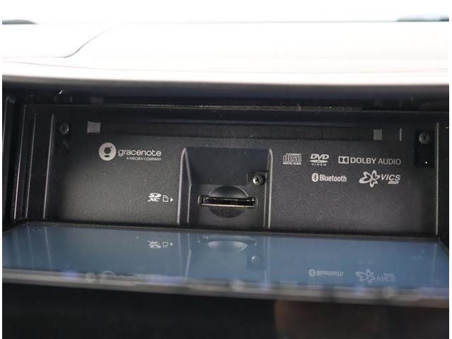 Ｎ－ＶＡＮ＋スタイル ファン・ホンダセンシング　社外８型ナビ　フルセグ　ブルートゥース　Ｂカメラ　ＥＴＣ　ドラレコ　社外１２インチＡＷ　スマートキー　ＬＥＤライトフォグ　オートエアコン　オーバーヘッドシェルフ　レーダークルコン　車線逸脱警告（33枚目）