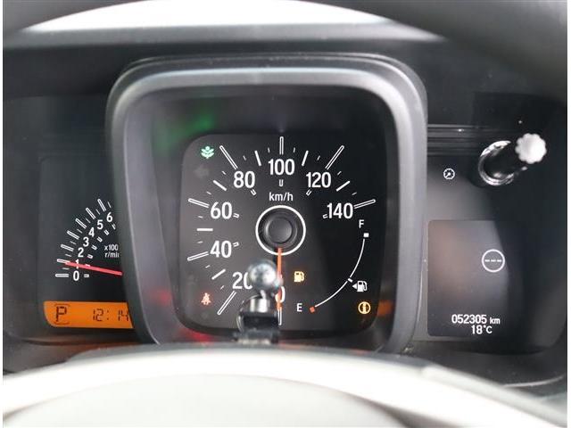 Ｎ－ＶＡＮ＋スタイル ファン・ホンダセンシング　社外８型ナビ　フルセグ　ブルートゥース　Ｂカメラ　ＥＴＣ　ドラレコ　社外１２インチＡＷ　スマートキー　ＬＥＤライトフォグ　オートエアコン　オーバーヘッドシェルフ　レーダークルコン　車線逸脱警告（37枚目）