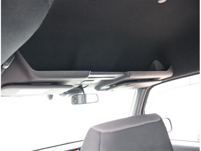 Ｎ－ＶＡＮ＋スタイル ファン・ホンダセンシング　社外８型ナビ　フルセグ　ブルートゥース　Ｂカメラ　ＥＴＣ　ドラレコ　社外１２インチＡＷ　スマートキー　ＬＥＤライトフォグ　オートエアコン　オーバーヘッドシェルフ　レーダークルコン　車線逸脱警告（38枚目）