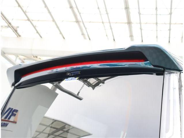 ルーミー カスタムＧ－Ｔ　ワンオーナー禁煙車　モデリスタエアロリアスポ　純正９型ディスプレイ　２．０ＥＴＣ　全方位カメラ　テレビキット　前後ドラレコ　両側電動　シートヒーター　ＬＥＤライト　フットイルミ　スマアシ　クリソナ（30枚目）