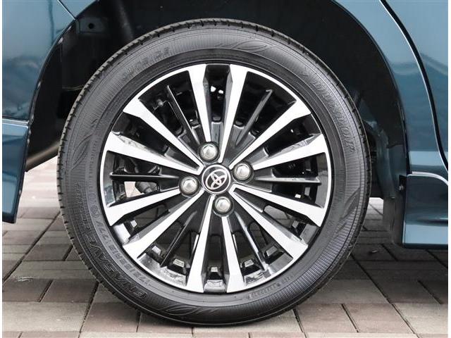 ルーミー カスタムＧ－Ｔ　ワンオーナー禁煙車　モデリスタエアロリアスポ　純正９型ディスプレイ　２．０ＥＴＣ　全方位カメラ　テレビキット　前後ドラレコ　両側電動　シートヒーター　ＬＥＤライト　フットイルミ　スマアシ　クリソナ（31枚目）